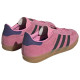 Adidas Gazelle Indoor W